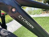 Jake Peterson review photo