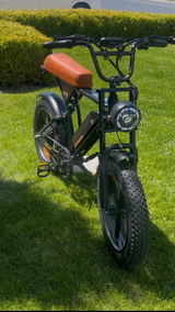 Maccoy Ovard review photo