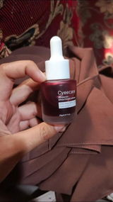 Siti Lestari review photo