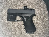 Autumn B review photo