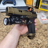 Matt review photo