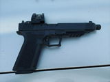 William Leppala review photo