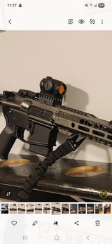 DanB review photo