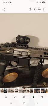 DanB review photo