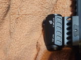 Ethan review photo