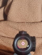 Ethan review photo