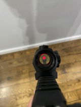 Eric Thomas review photo
