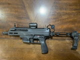 Eric Thomas review photo