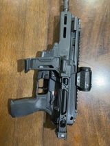 Eric Thomas review photo