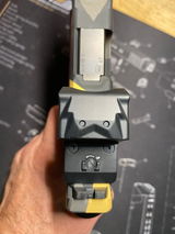 Eric Thomas review photo