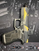 Eric Thomas review photo