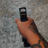 @TacticalTitoMark review photo