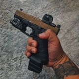 @TacticalTitoMark review photo