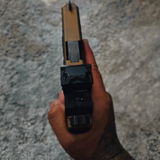 @TacticalTitoMark review photo