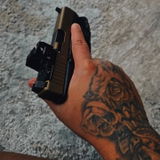 @TacticalTitoMark review photo