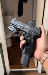 LimitlessLuis review photo