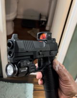 LimitlessLuis review photo