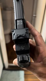 LimitlessLuis review photo