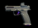 Goliath Armament Co review photo
