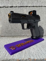 Goliath Armament Co review photo