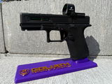 Goliath Armament Co review photo