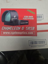PHILIP L review photo