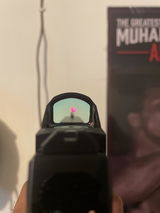 Jab Tatix review photo