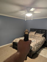 Anonymous review photo
