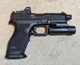 Jim S review photo