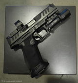 Justin K review photo