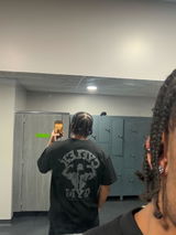 Cam’ron Malcolm review photo