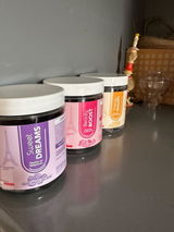 Mrinalini review photo