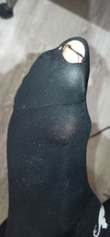 Anonyme review photo