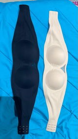 Anônimo review photo