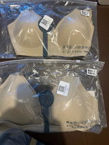 Lorena S. review photo