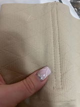 Gabriela O. review photo