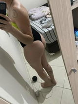 Stephany C. review photo