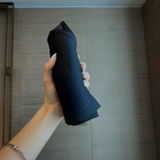 Natiele P. review photo