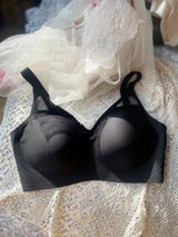 Camila T. review photo