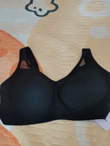 Isadora P. review photo