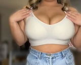 Yasmin R. review photo
