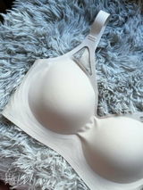 Andrea V. review photo