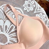 Rebeca A. review photo