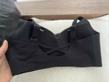 Danila M. review photo