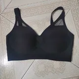 Yasmin M. review photo