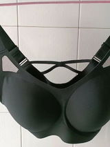 Mirela B. review photo