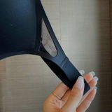 Natiele P. review photo