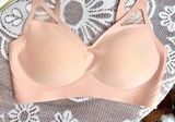 Rebeca A. review photo