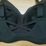 Isadora V. review photo