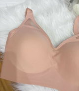 Leandra S. review photo